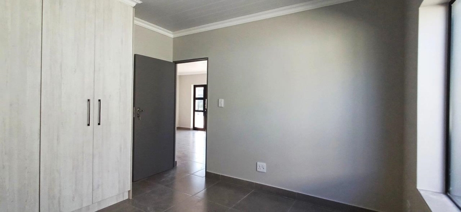 3 Bedroom Property for Sale in Dana Bay Western Cape